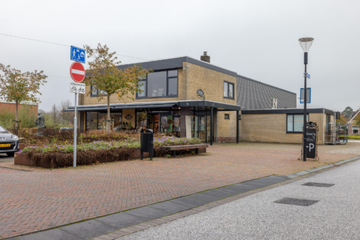 De Dellen 27 Surhuisterveen - Afbeelding 21.jpg