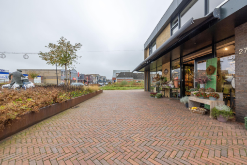 De Dellen 27 Surhuisterveen - Afbeelding 22.jpg