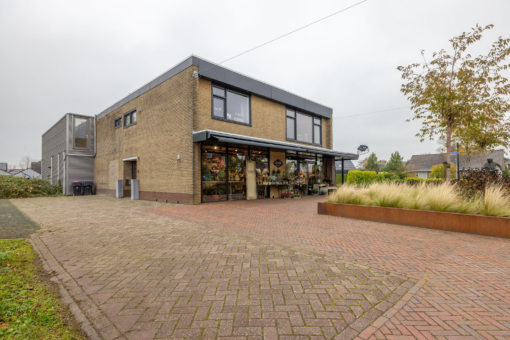 De Dellen 27 Surhuisterveen - Afbeelding 23.jpg