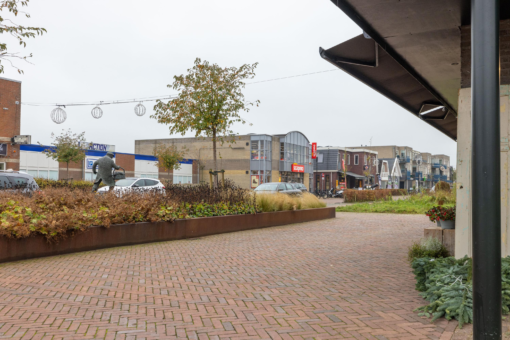 De Dellen 27 Surhuisterveen - Afbeelding 25.jpg