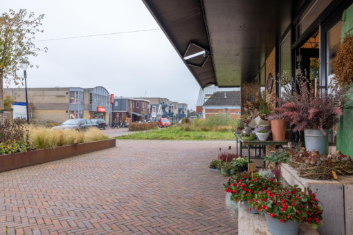 De Dellen 27 Surhuisterveen - Afbeelding 26.jpg