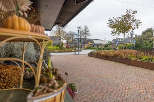 De Dellen 27 Surhuisterveen - Afbeelding 27.jpg