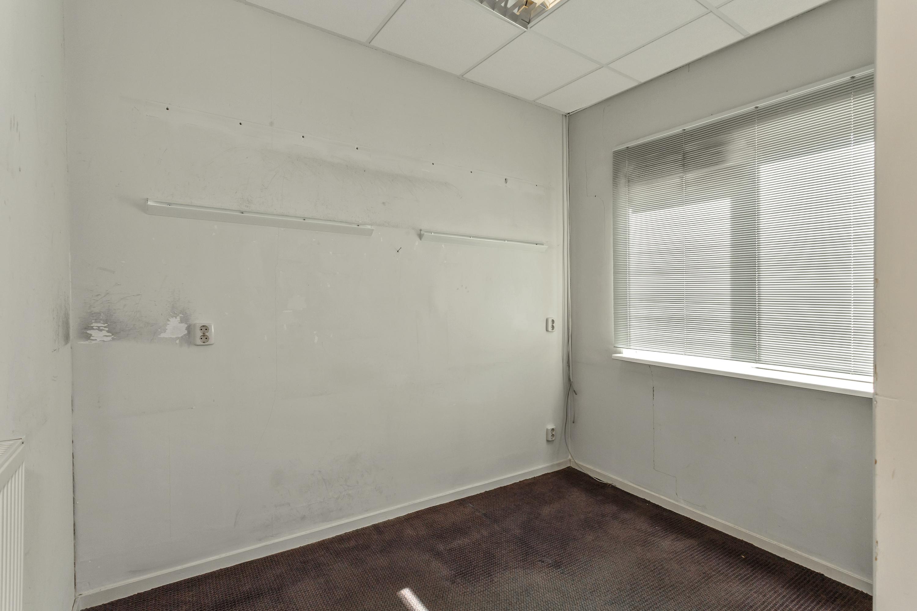 De Dellen 2a Surhuisterveen - Afbeelding 10.jpg