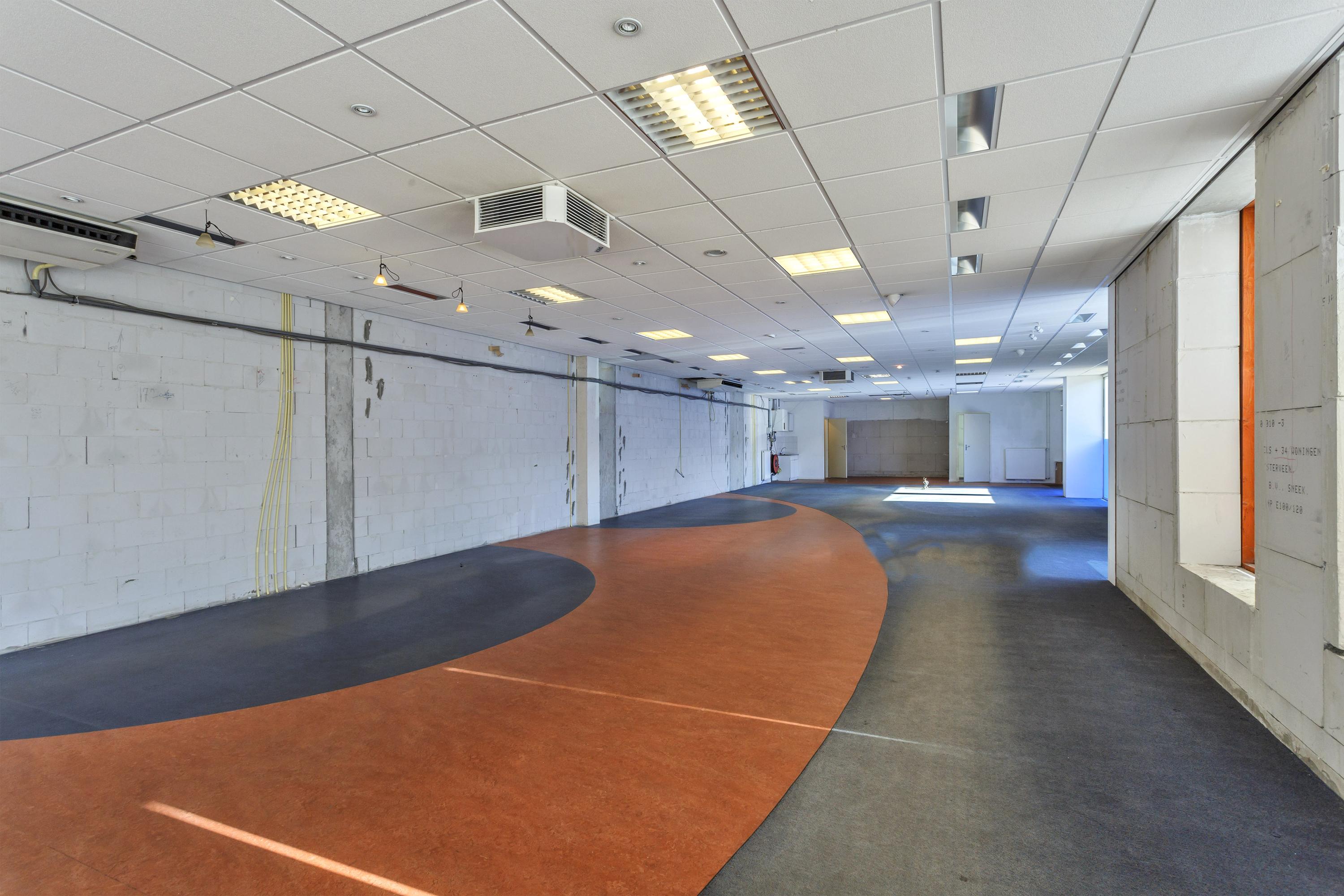 De Dellen 2a Surhuisterveen - Afbeelding 11.jpg