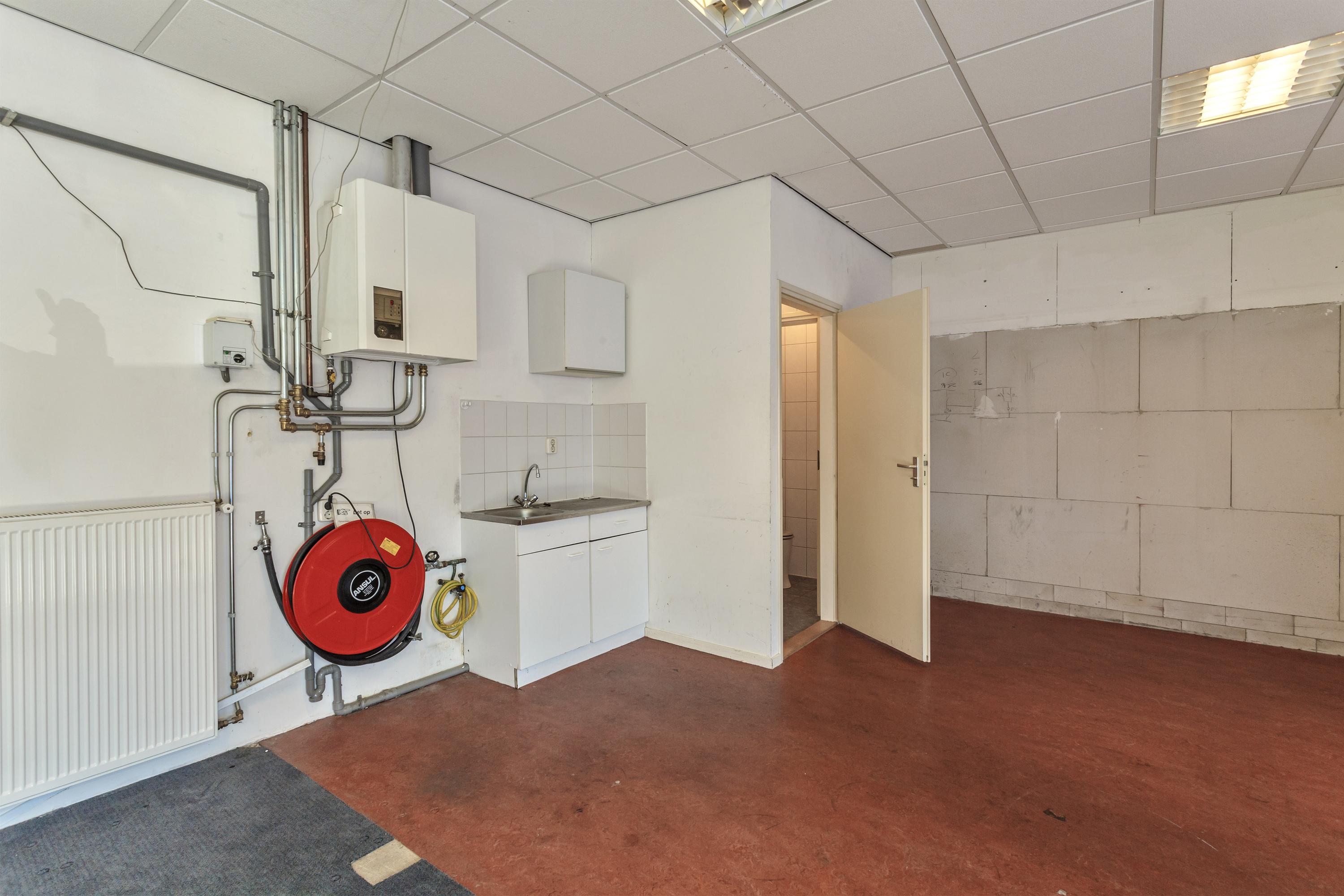 De Dellen 2a Surhuisterveen - Afbeelding 14.jpg