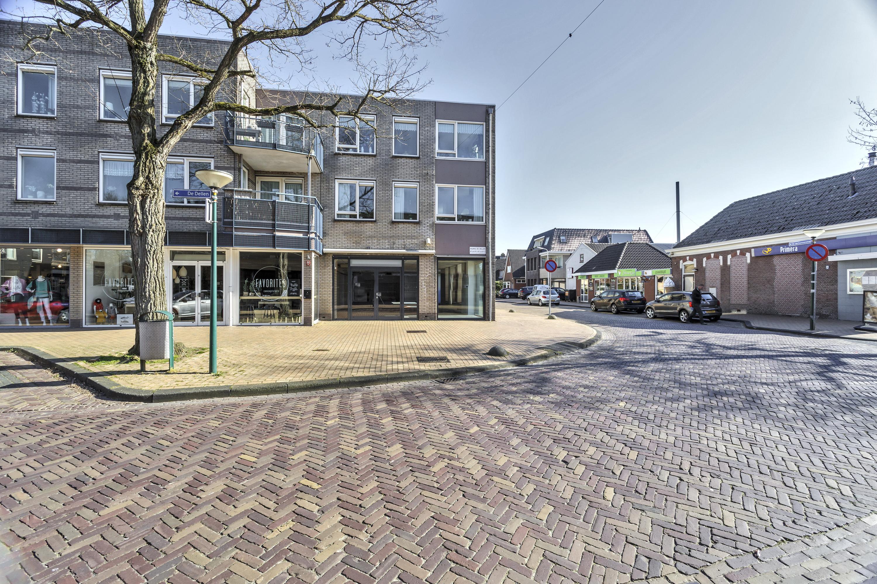 De Dellen 2a Surhuisterveen - Afbeelding 16.jpg