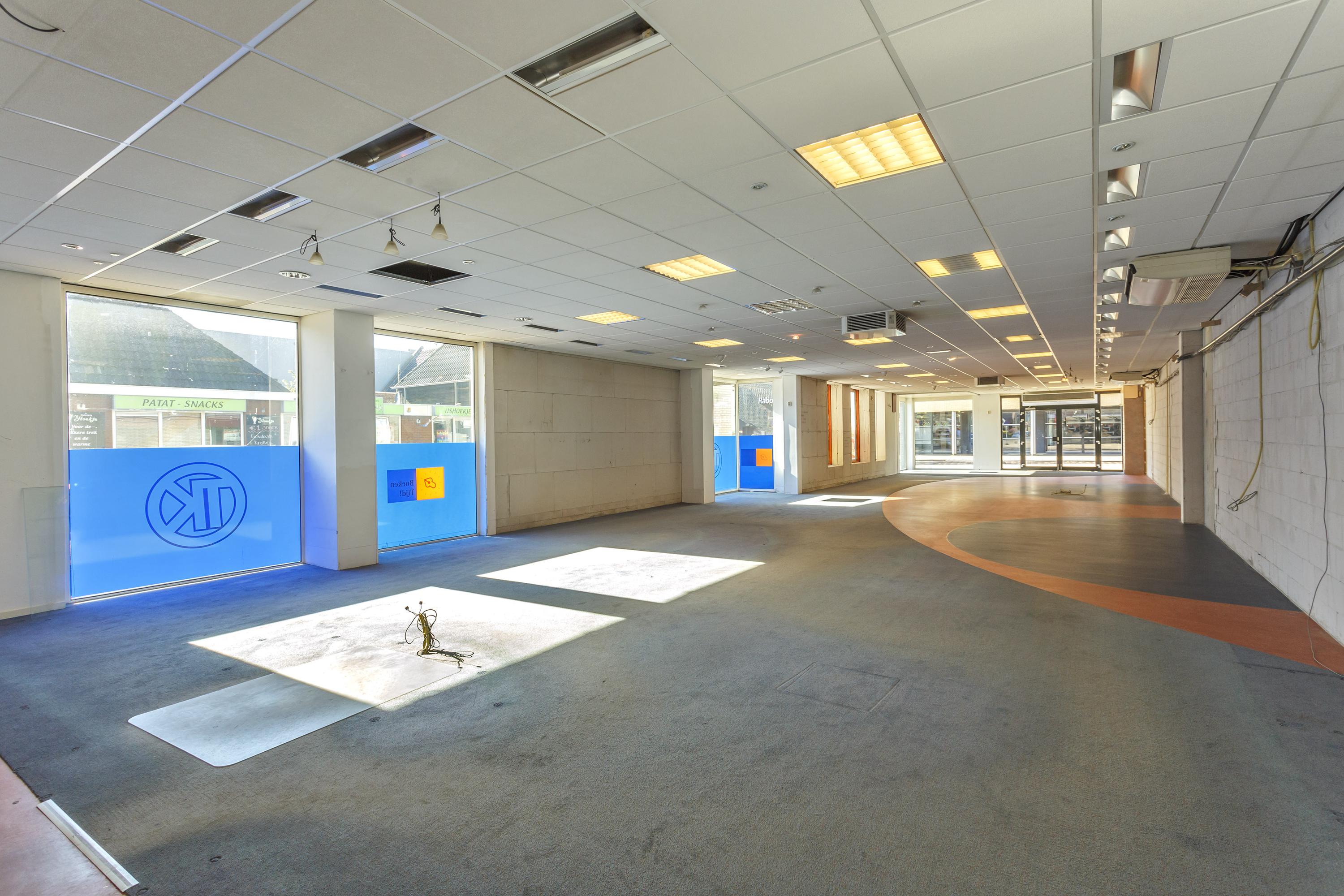 De Dellen 2a Surhuisterveen - Afbeelding 17.jpg