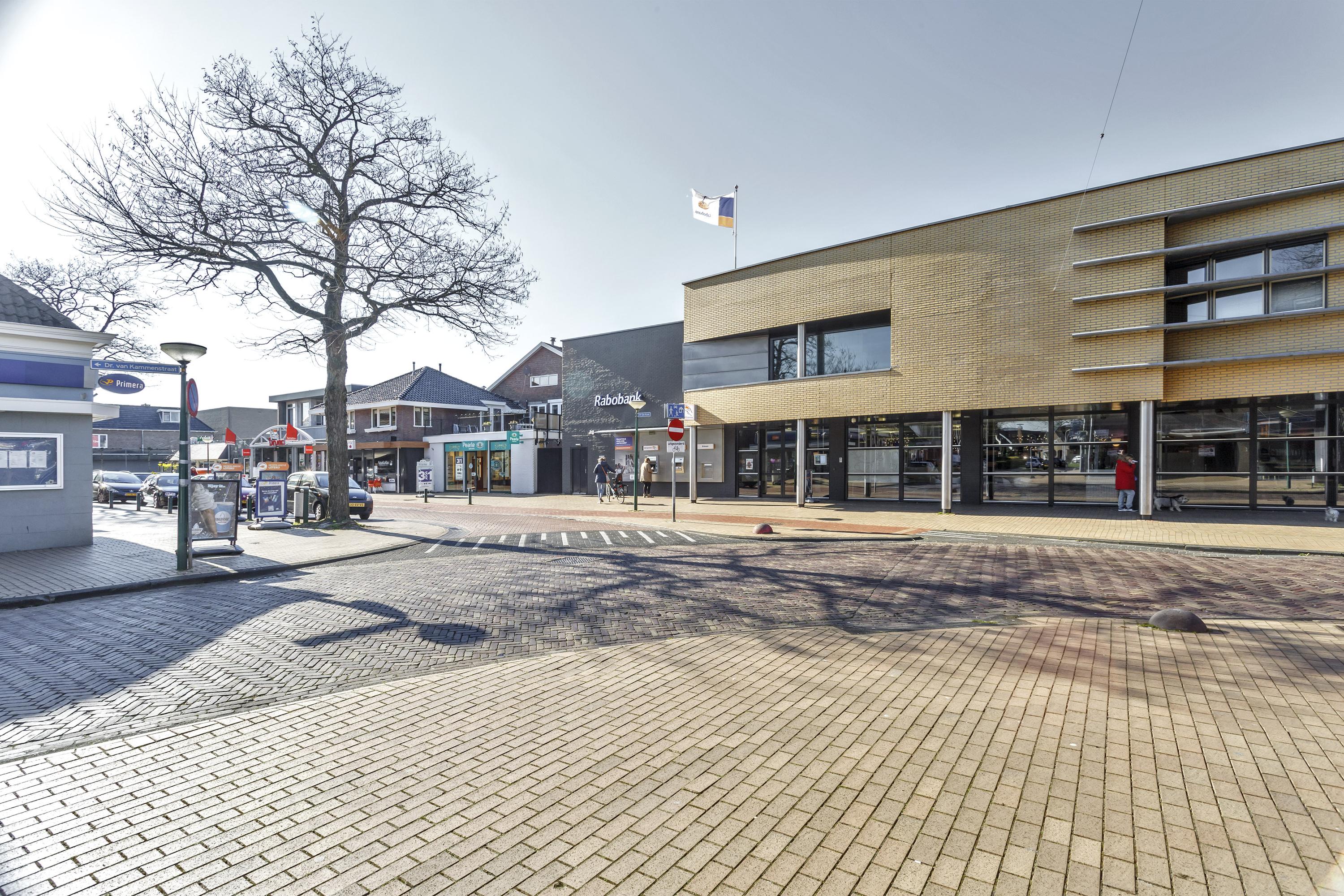 De Dellen 2a Surhuisterveen - Afbeelding 18.jpg