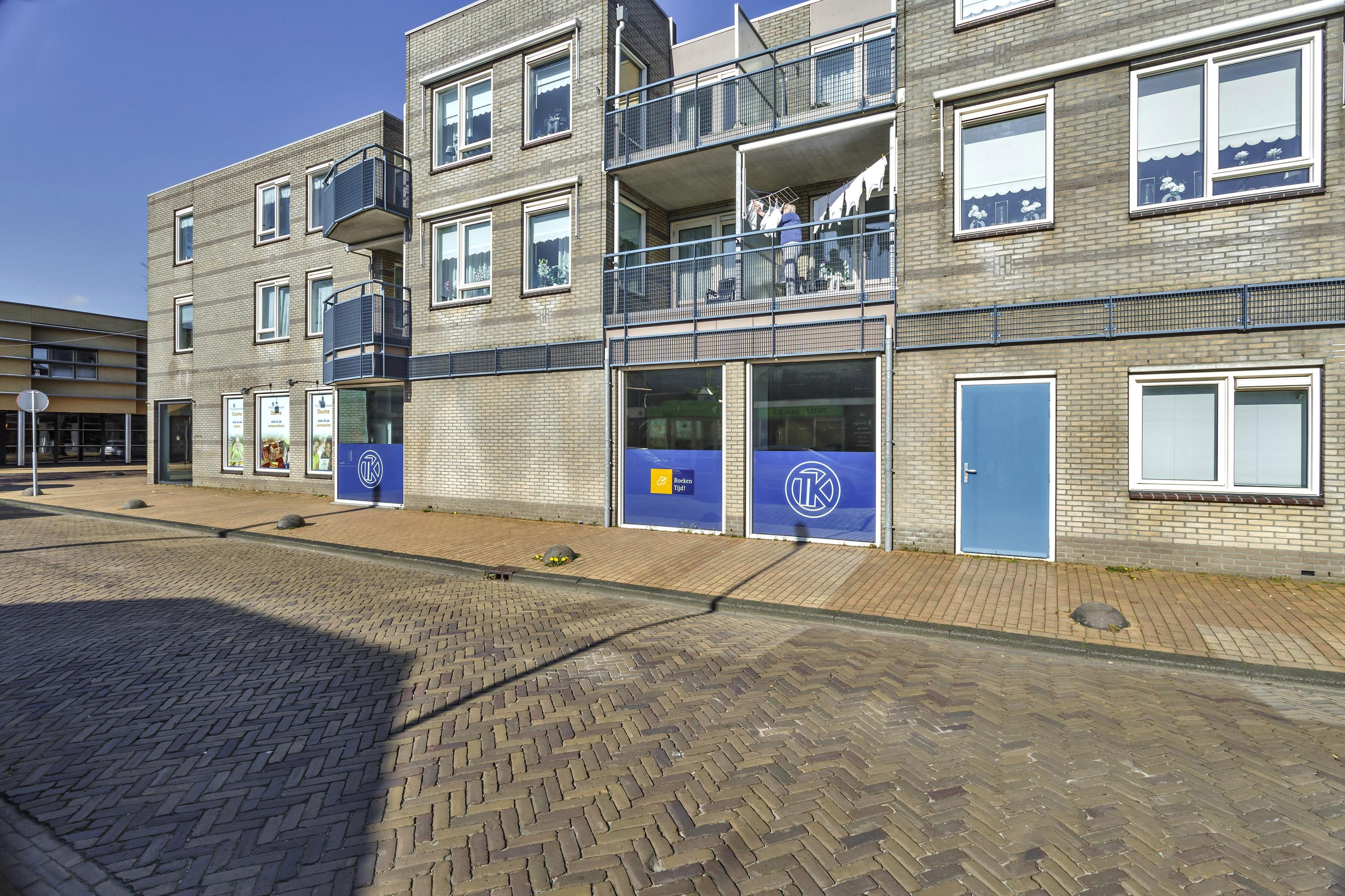 De Dellen 2a Surhuisterveen - Afbeelding 20.jpg