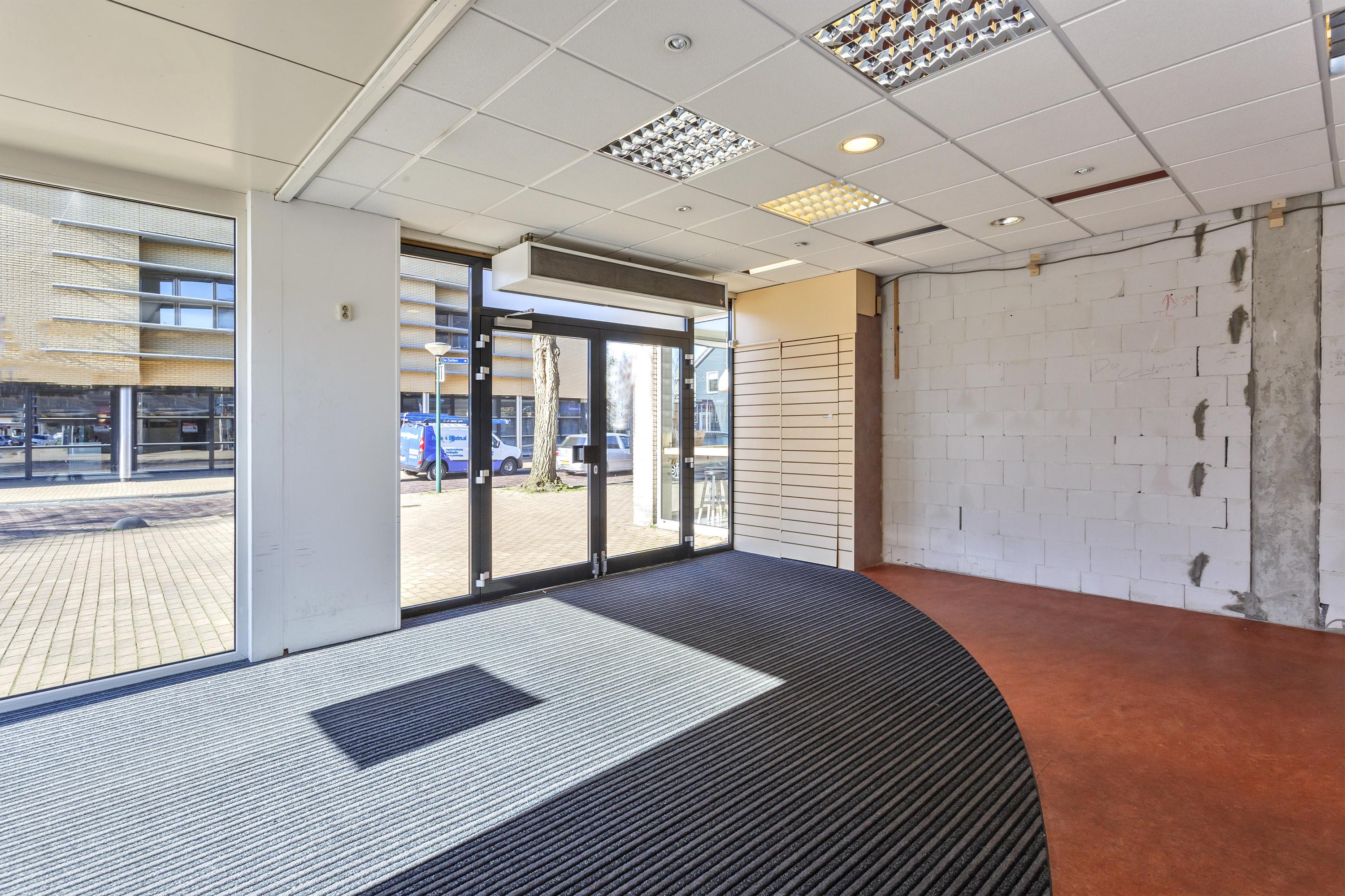 De Dellen 2a Surhuisterveen - Afbeelding 21.jpg