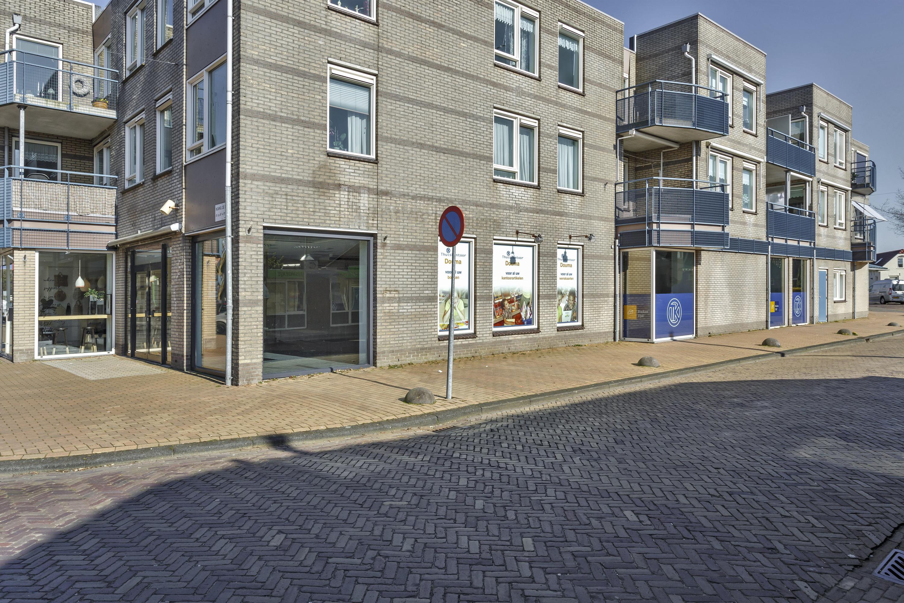 De Dellen 2a Surhuisterveen - Afbeelding 22.jpg