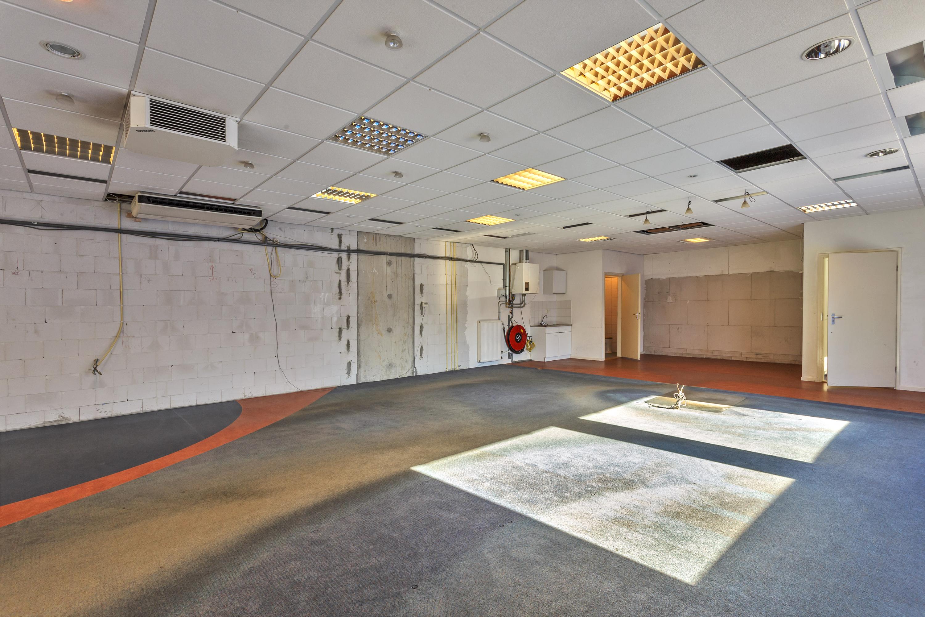 De Dellen 2a Surhuisterveen - Afbeelding 23.jpg