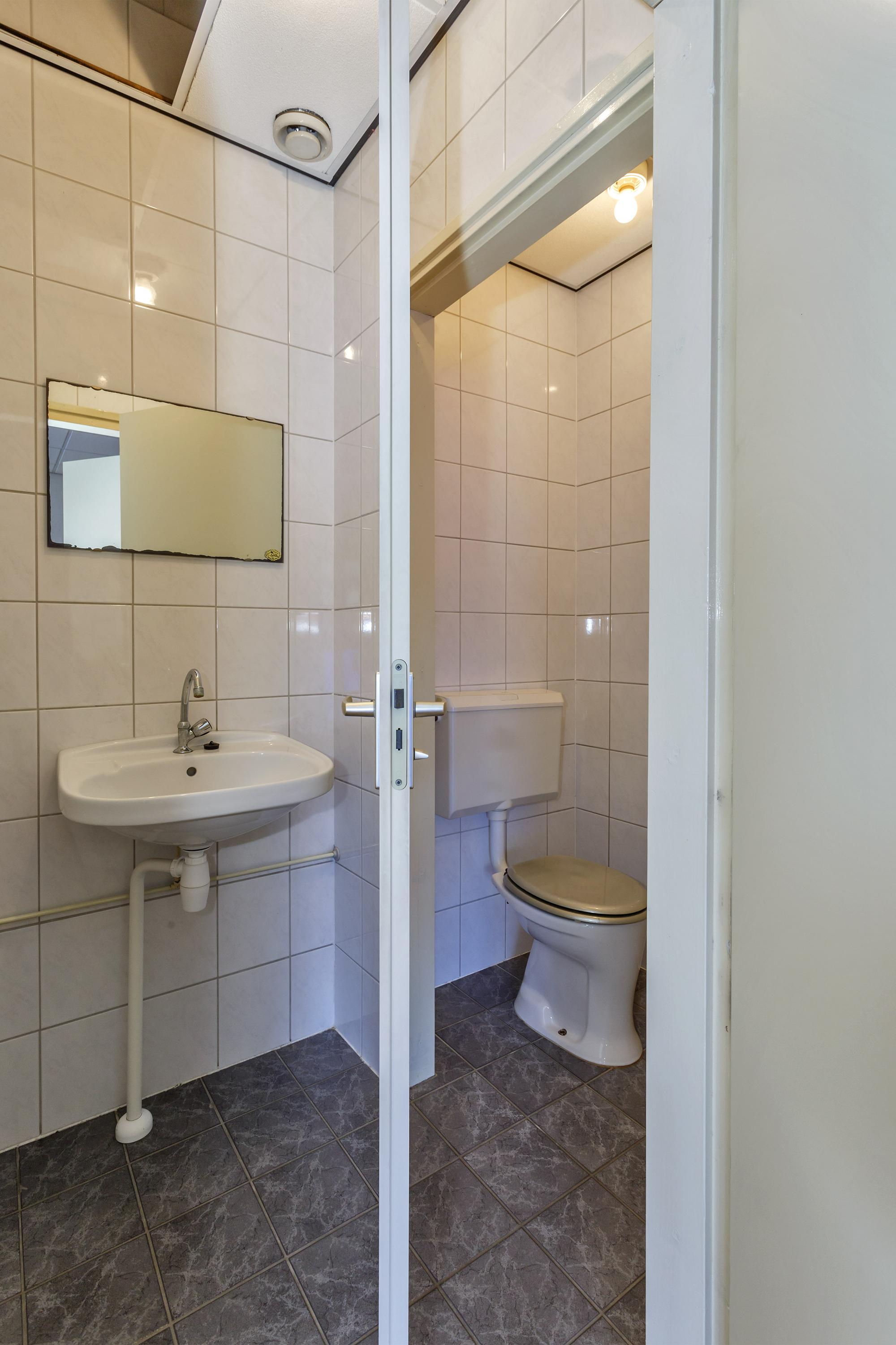 De Dellen 2a Surhuisterveen - Afbeelding 3.jpg