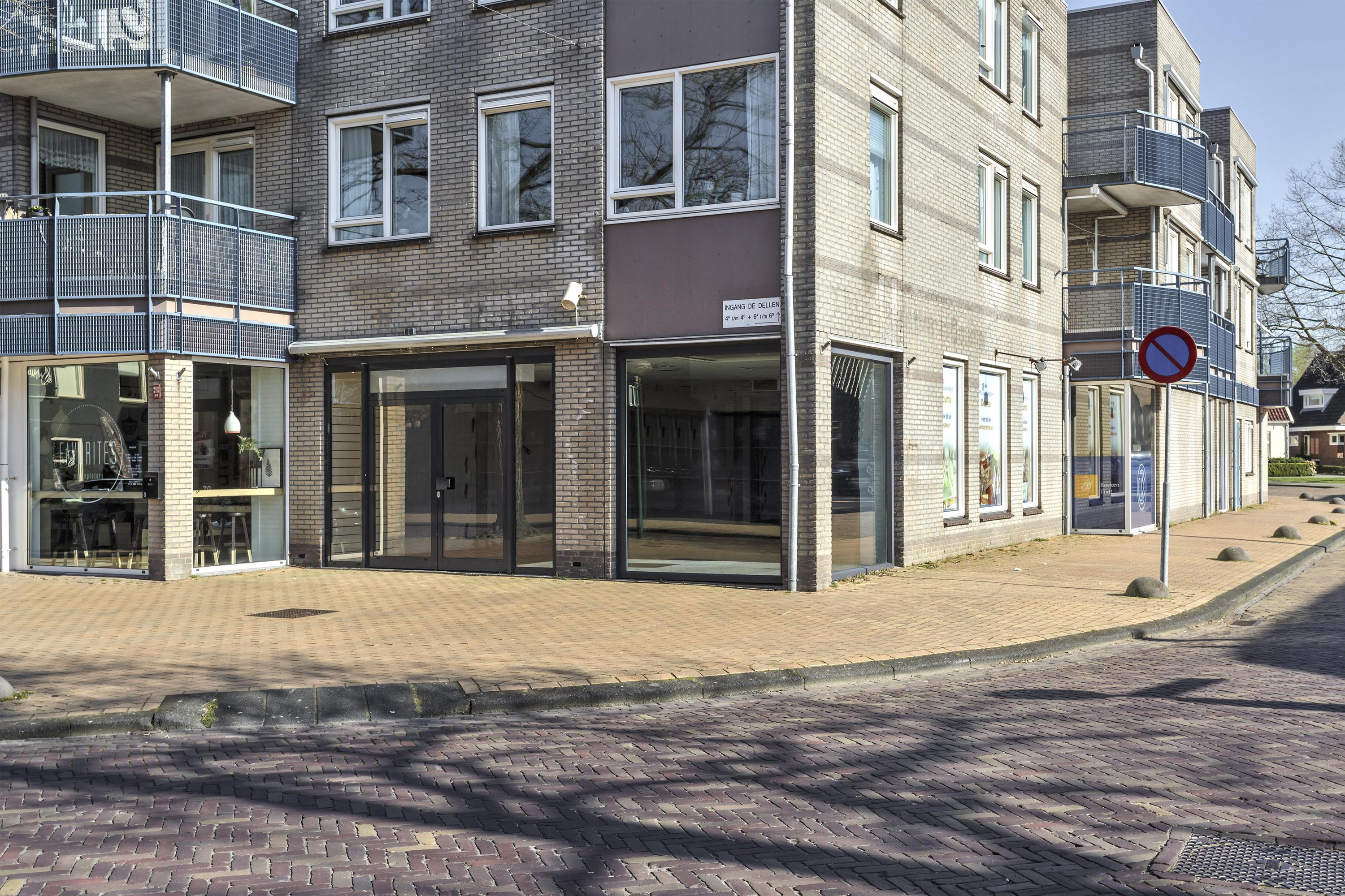 De Dellen 2a Surhuisterveen - Afbeelding 4.jpg