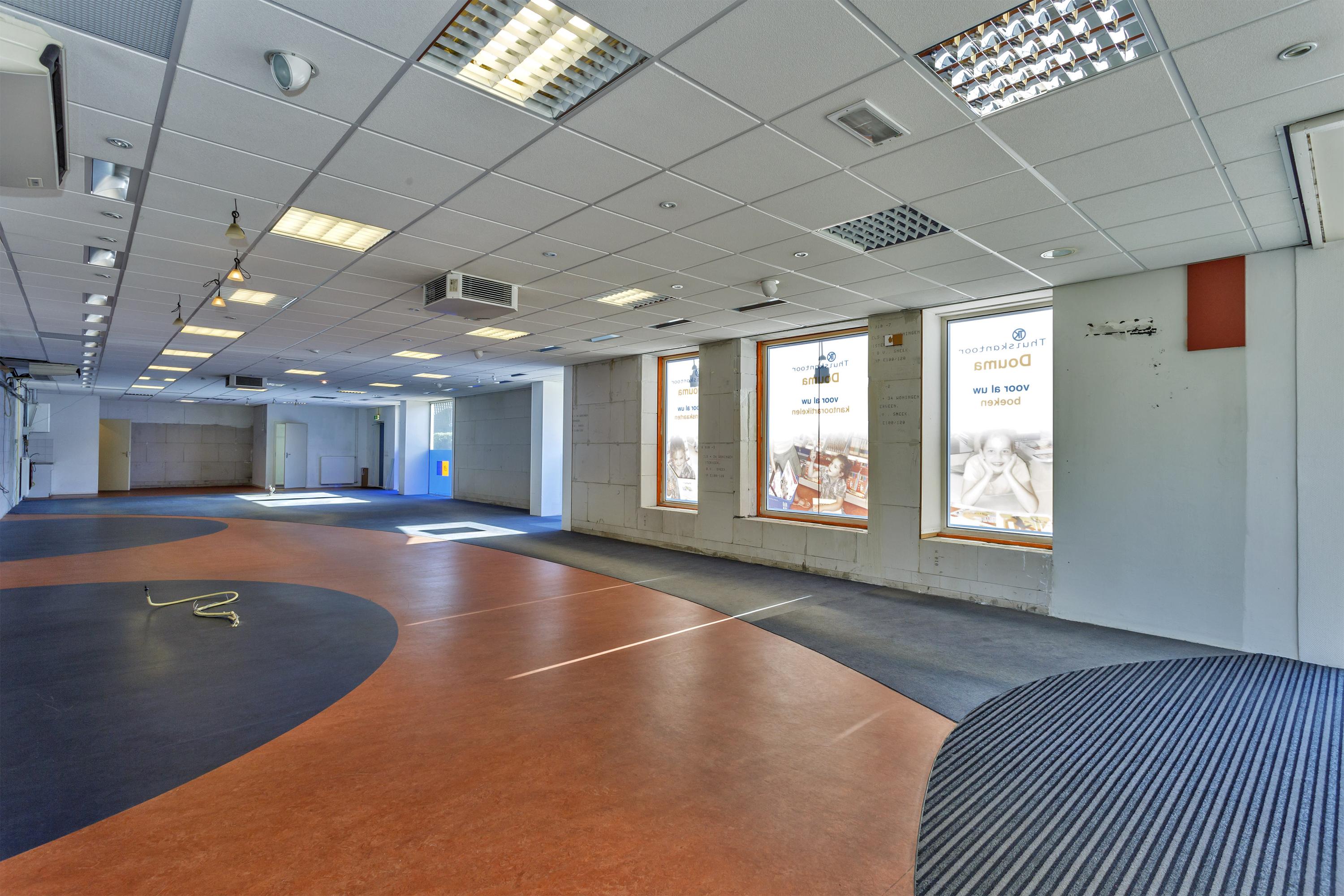 De Dellen 2a Surhuisterveen - Afbeelding 5.jpg