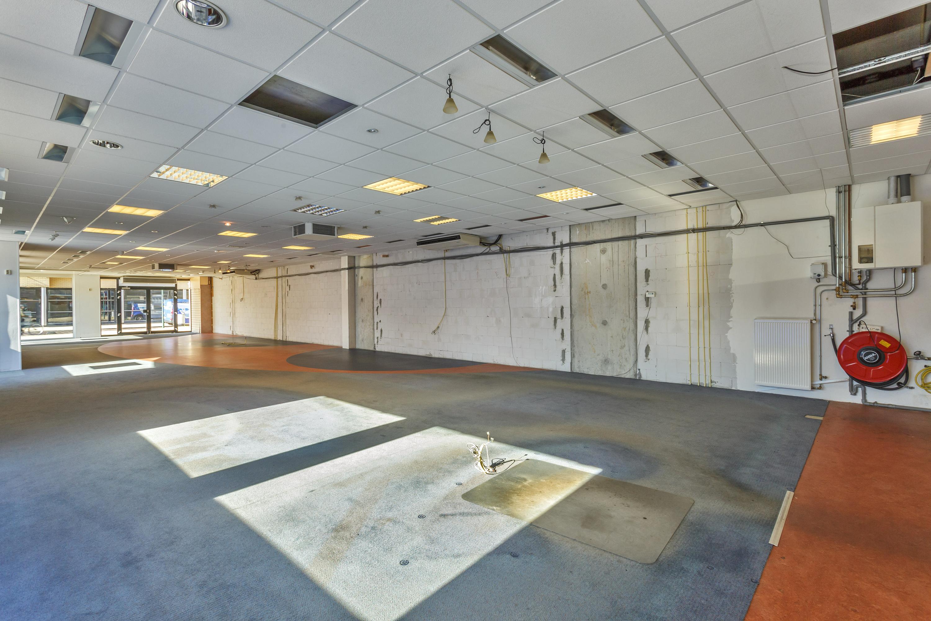 De Dellen 2a Surhuisterveen - Afbeelding 6.jpg