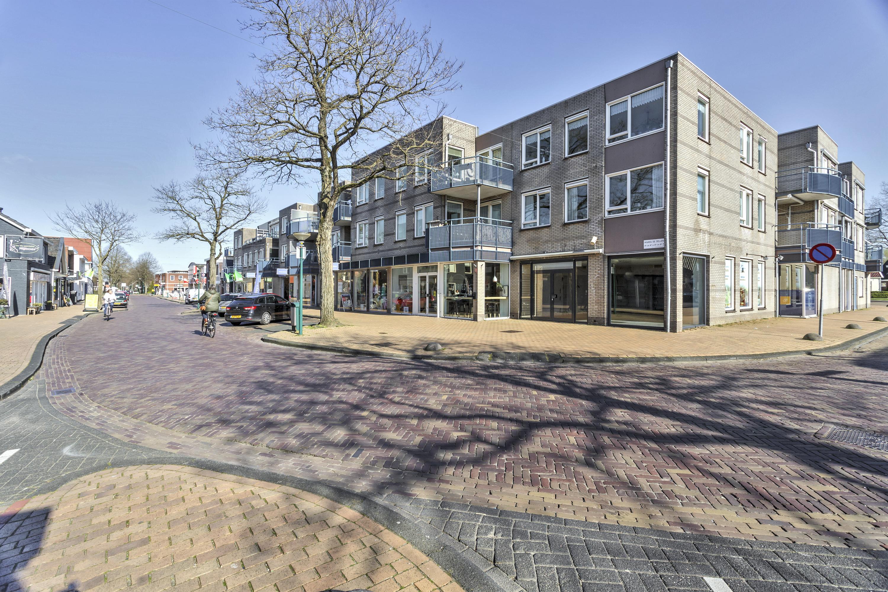 De Dellen 2a Surhuisterveen - Afbeelding 8.jpg