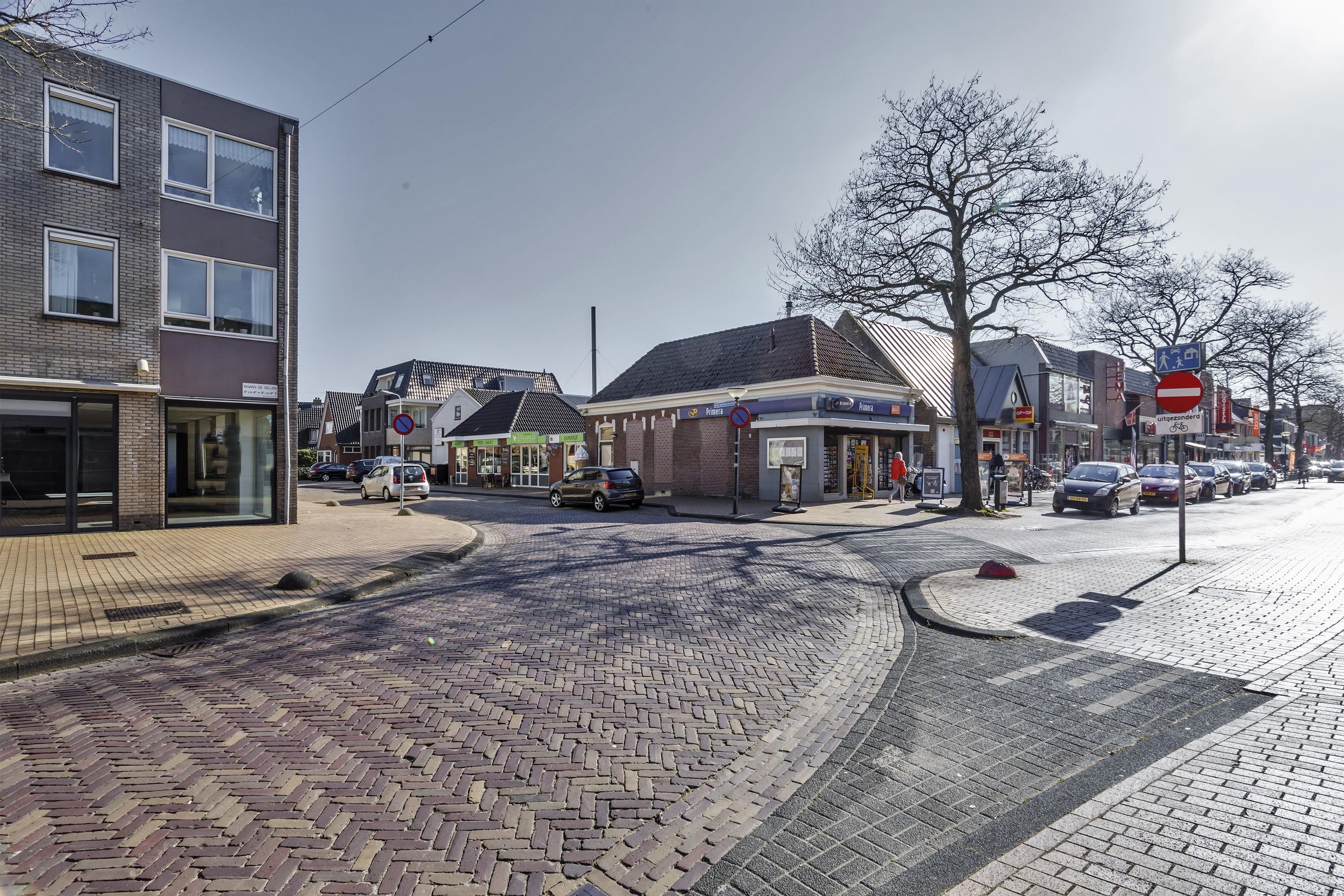 De Dellen 2a Surhuisterveen - Afbeelding 9.jpg