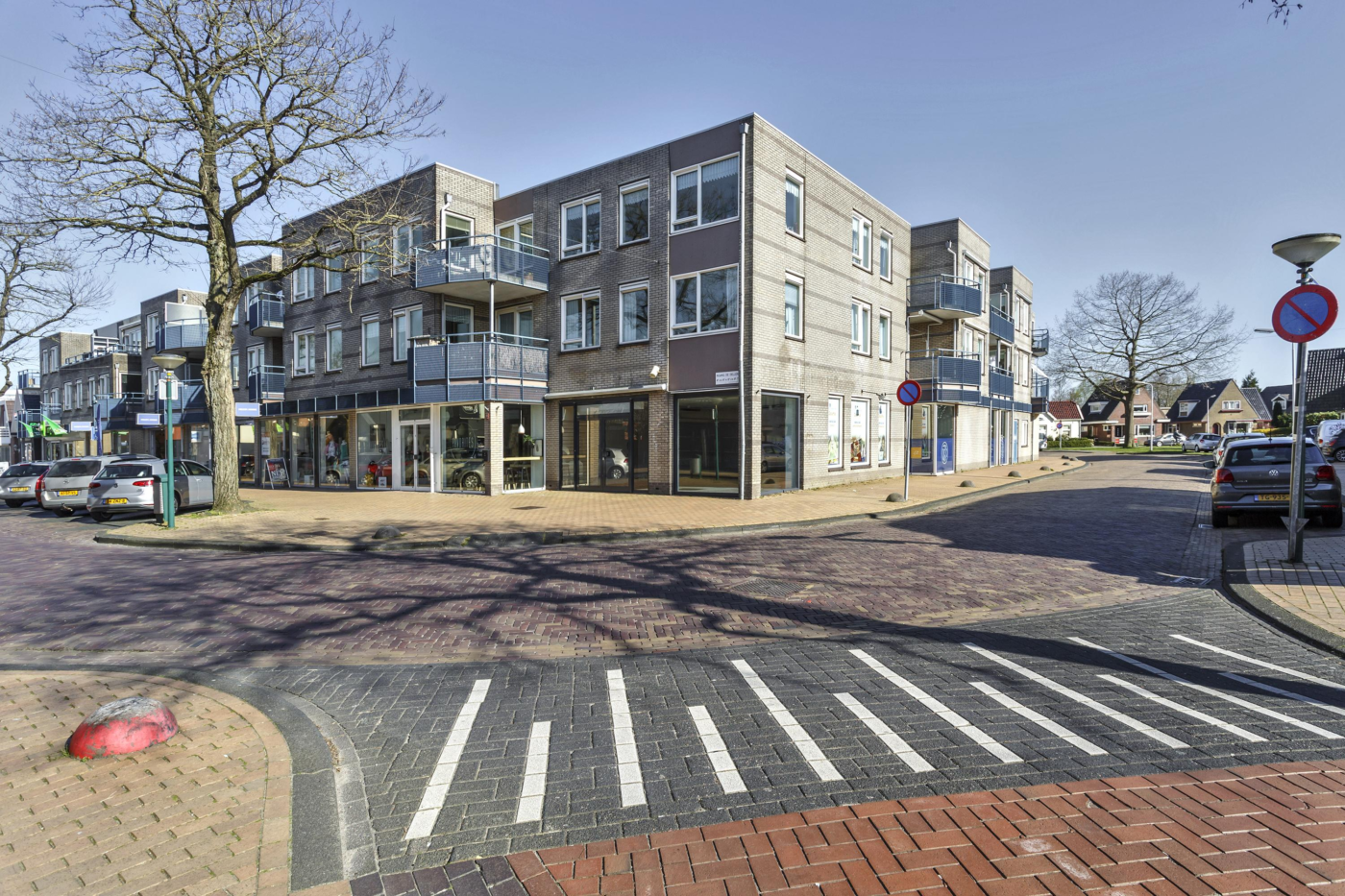 De Dellen 2a Surhuisterveen - Hoofdafbeelding.jpg