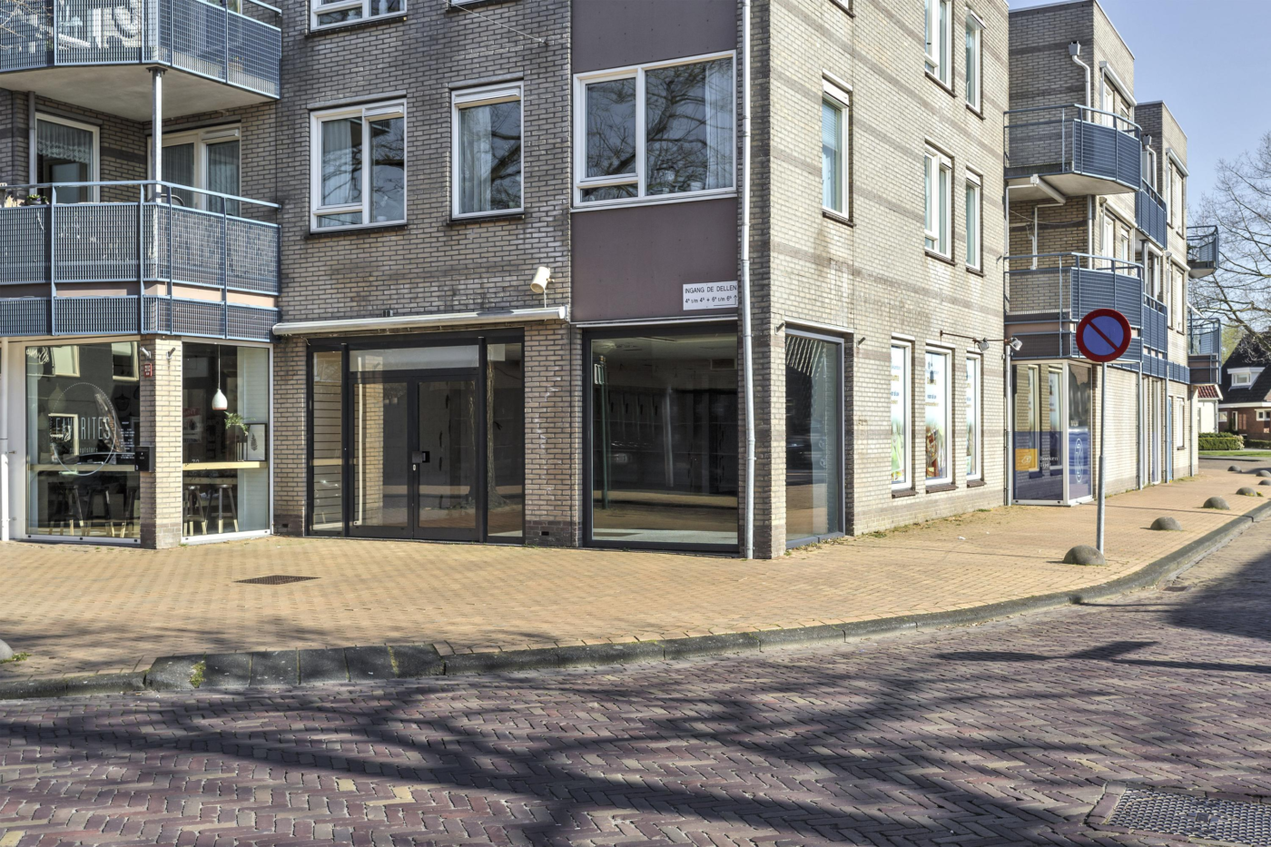 De Dellen 2a Surhuisterveen - Afbeelding 4.jpg