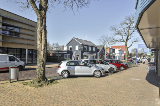 De Dellen 2a Surhuisterveen - Afbeelding 2.jpg