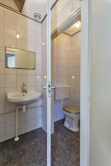 De Dellen 2a Surhuisterveen - Afbeelding 3.jpg