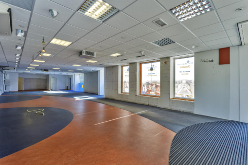 De Dellen 2a Surhuisterveen - Afbeelding 5.jpg