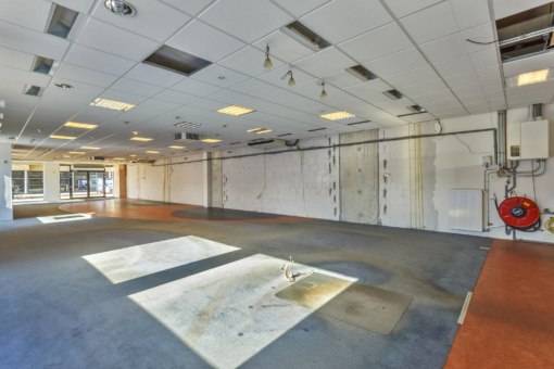 De Dellen 2a Surhuisterveen - Afbeelding 6.jpg