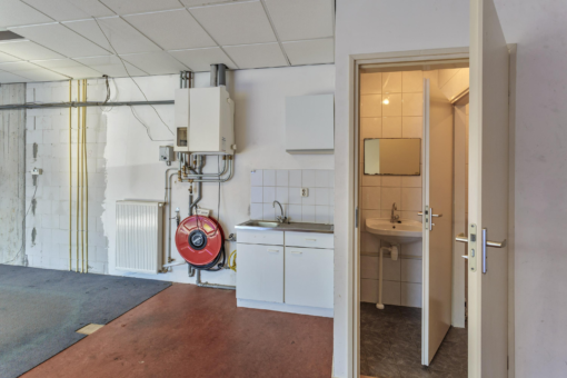 De Dellen 2a Surhuisterveen - Afbeelding 7.jpg