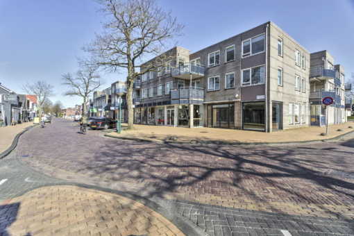 De Dellen 2a Surhuisterveen - Afbeelding 8.jpg