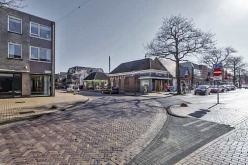 De Dellen 2a Surhuisterveen - Afbeelding 9.jpg