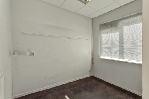 De Dellen 2a Surhuisterveen - Afbeelding 10.jpg