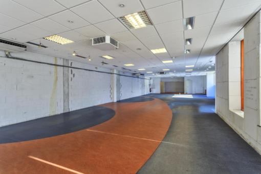 De Dellen 2a Surhuisterveen - Afbeelding 11.jpg