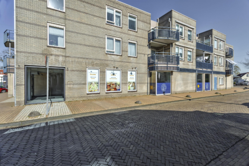 De Dellen 2a Surhuisterveen - Afbeelding 12.jpg