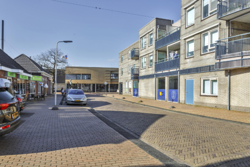 De Dellen 2a Surhuisterveen - Afbeelding 13.jpg