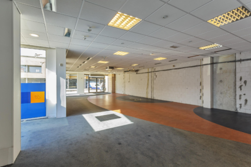 De Dellen 2a Surhuisterveen - Afbeelding 15.jpg