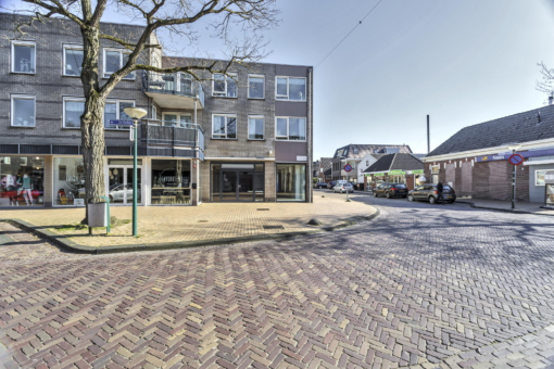 De Dellen 2a Surhuisterveen - Afbeelding 16.jpg