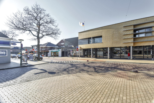 De Dellen 2a Surhuisterveen - Afbeelding 18.jpg