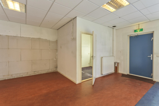 De Dellen 2a Surhuisterveen - Afbeelding 19.jpg