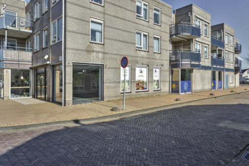 De Dellen 2a Surhuisterveen - Afbeelding 22.jpg