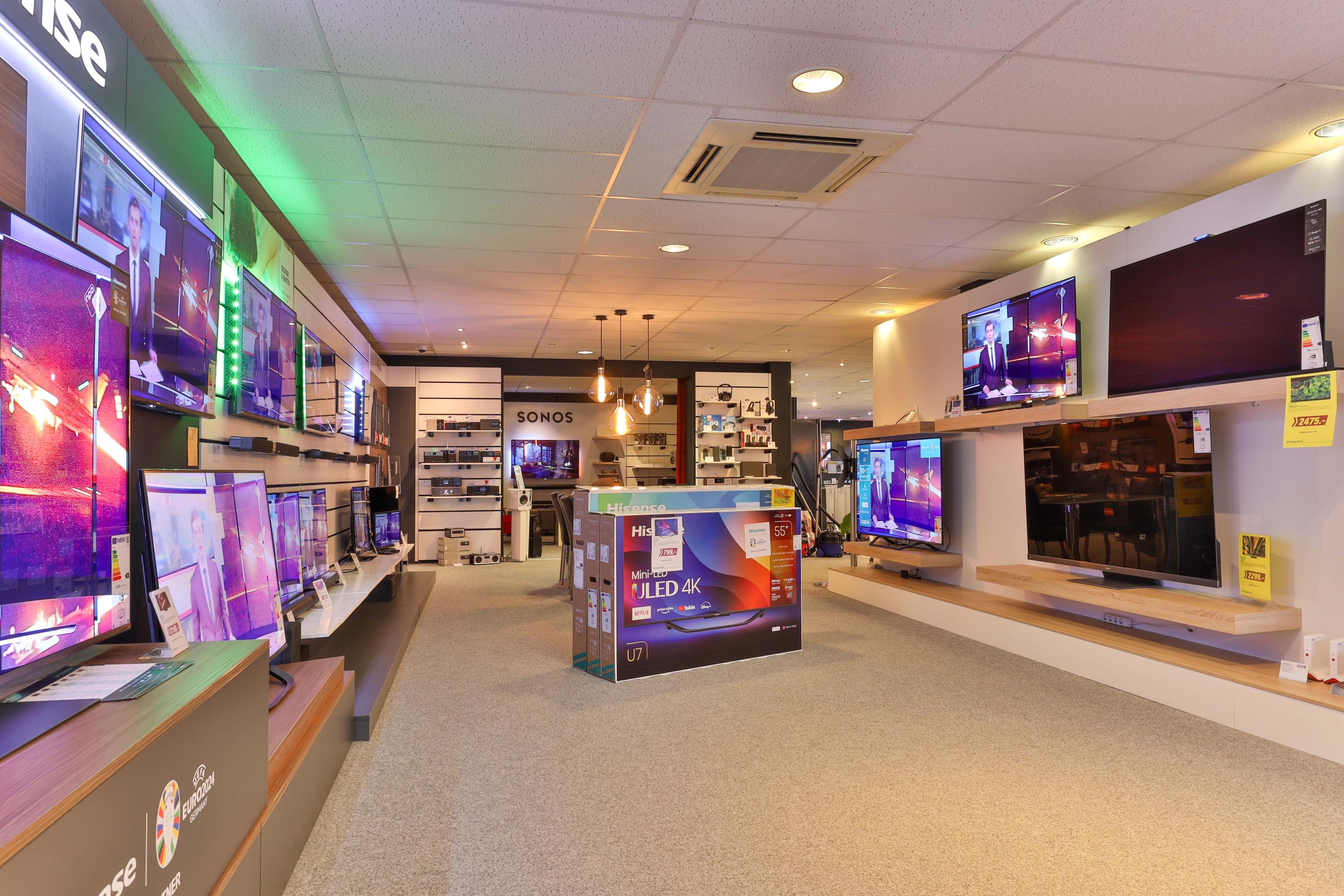 De Dellen 2g Surhuisterveen - Afbeelding 10.jpg