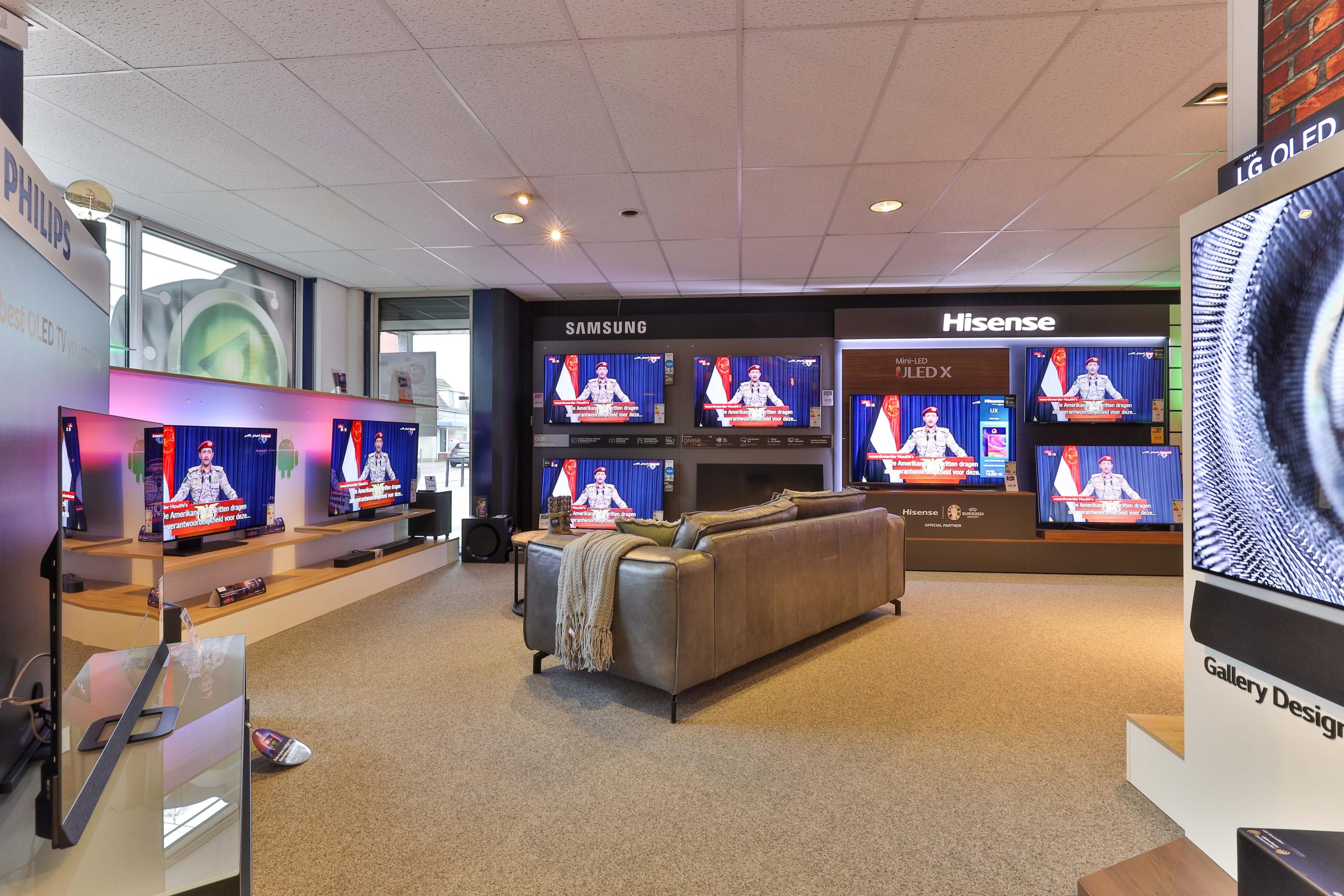 De Dellen 2g Surhuisterveen - Afbeelding 11.jpg