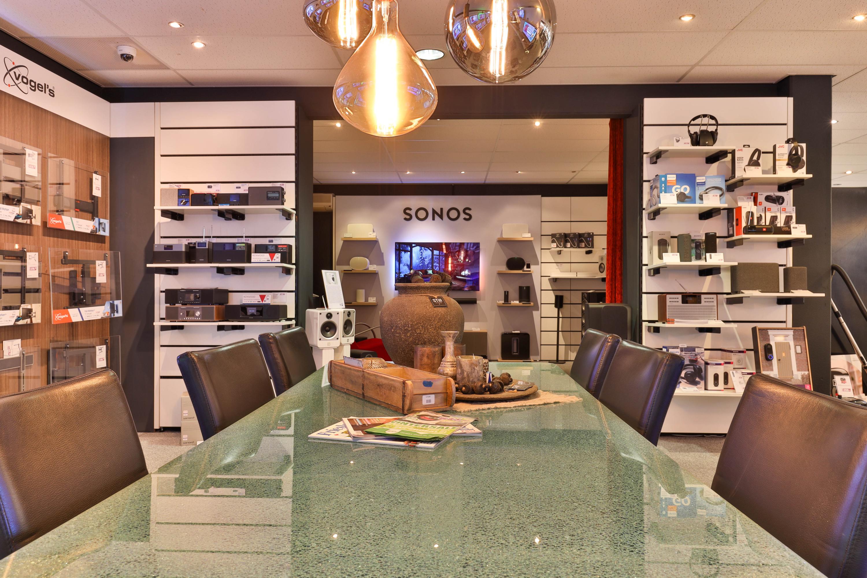 De Dellen 2g Surhuisterveen - Afbeelding 12.jpg