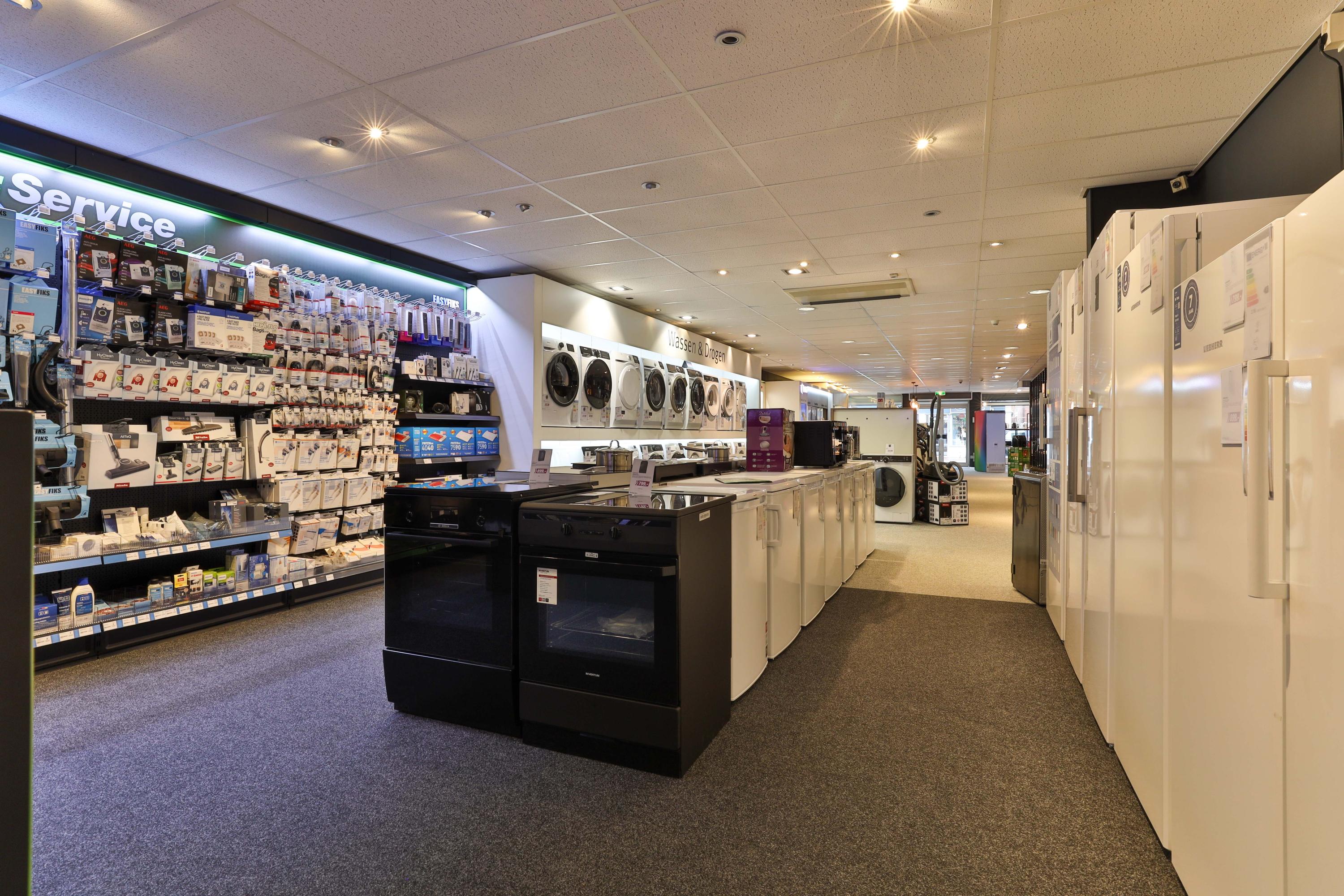 De Dellen 2g Surhuisterveen - Afbeelding 15.jpg