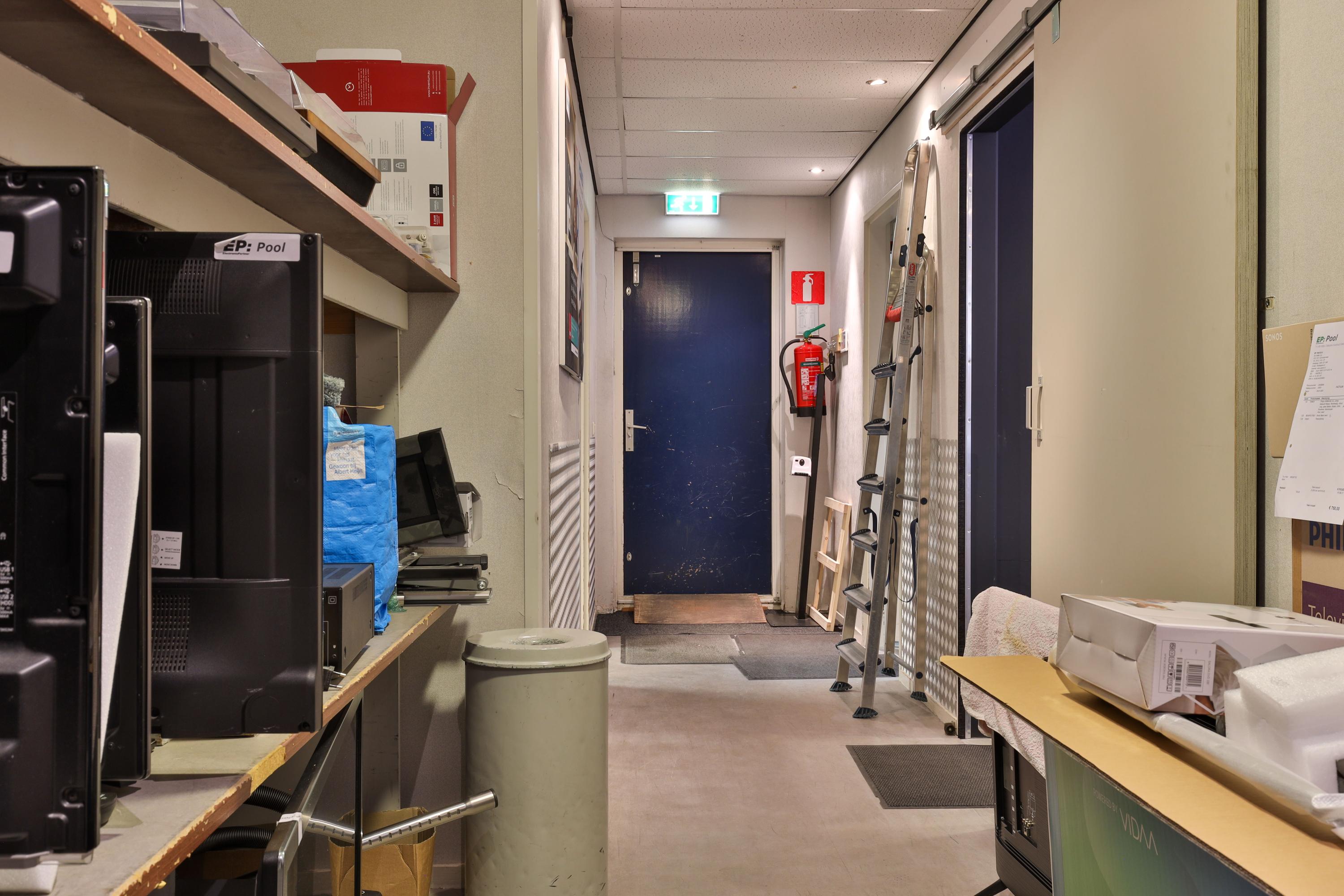 De Dellen 2g Surhuisterveen - Afbeelding 16.jpg