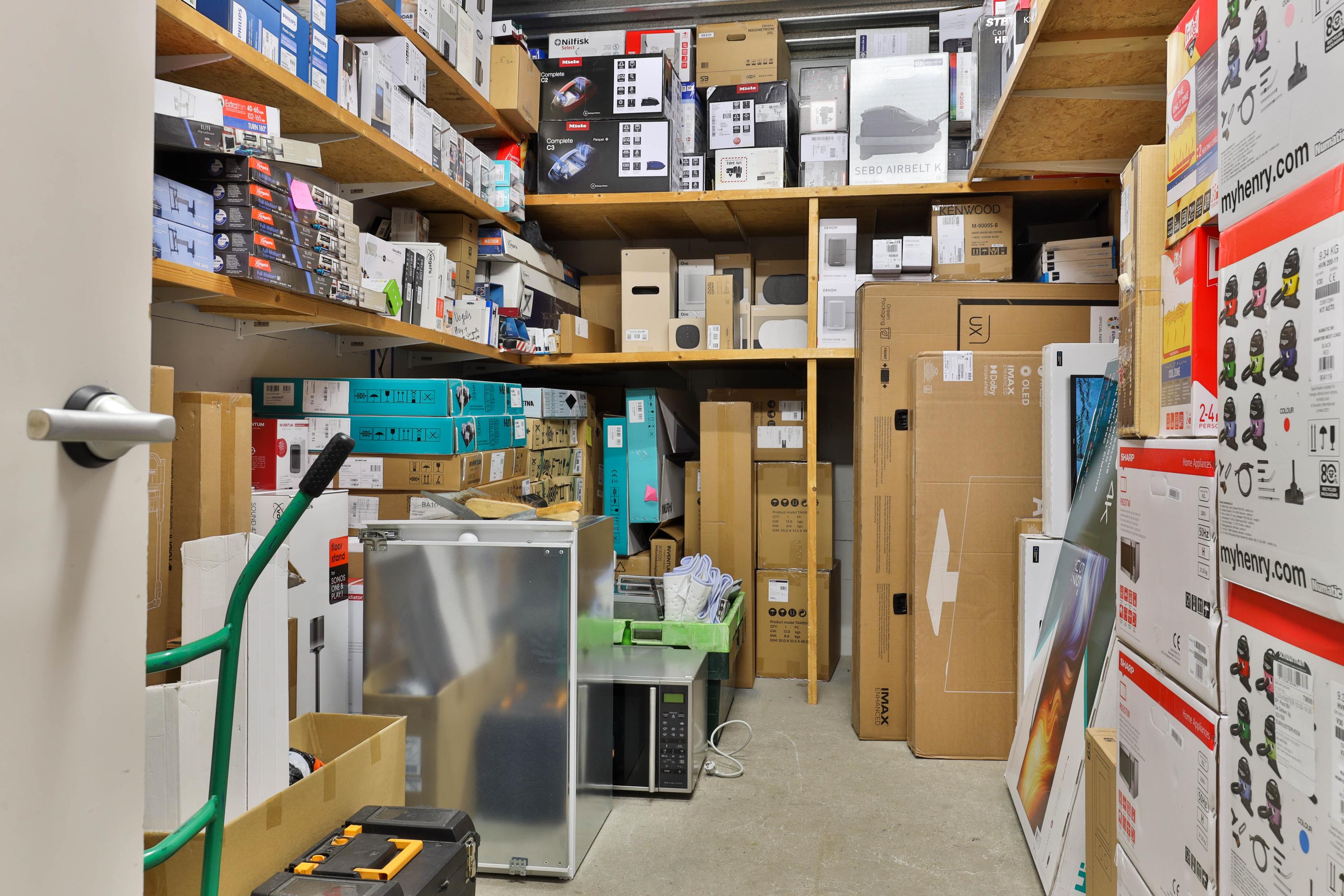 De Dellen 2g Surhuisterveen - Afbeelding 18.jpg