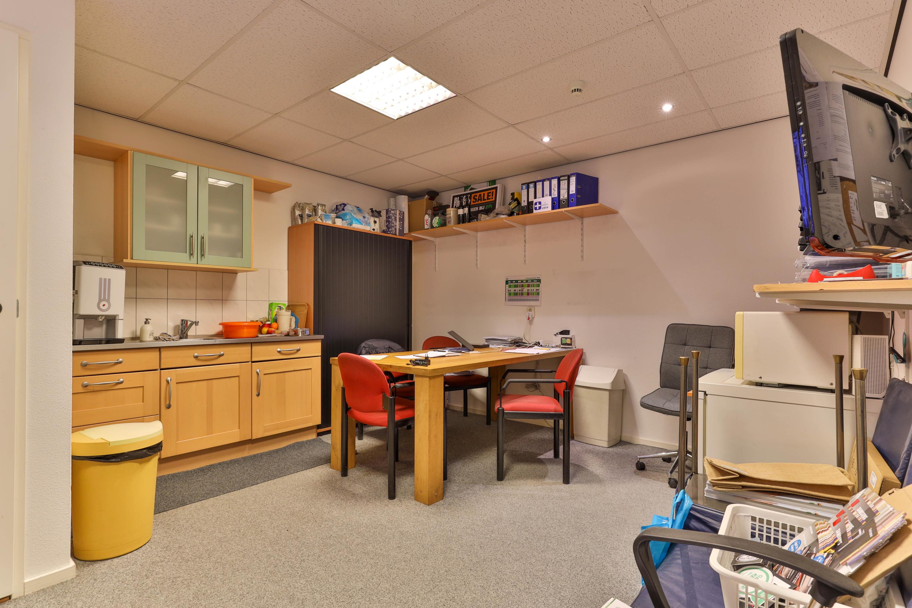 De Dellen 2g Surhuisterveen - Afbeelding 19.jpg