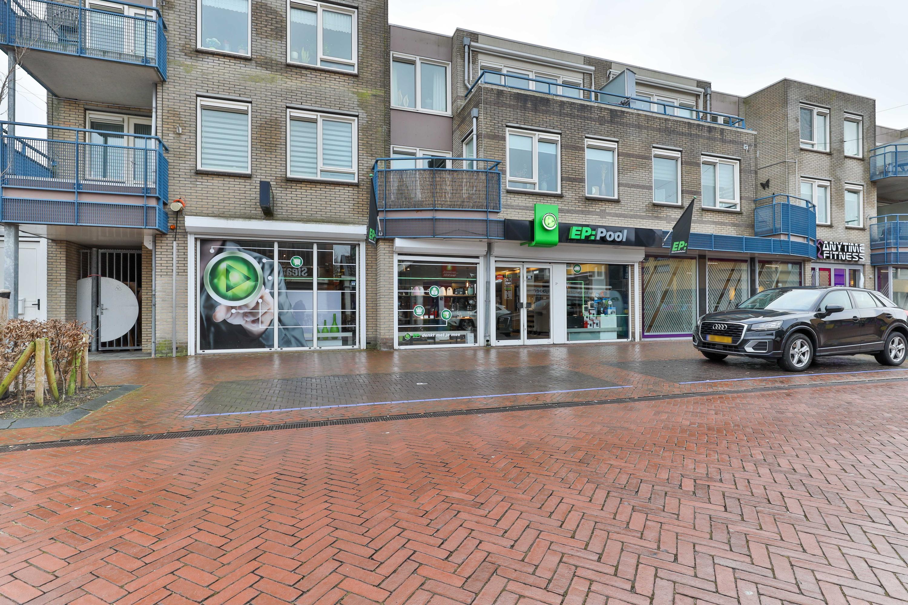 De Dellen 2g Surhuisterveen - Afbeelding 2.jpg