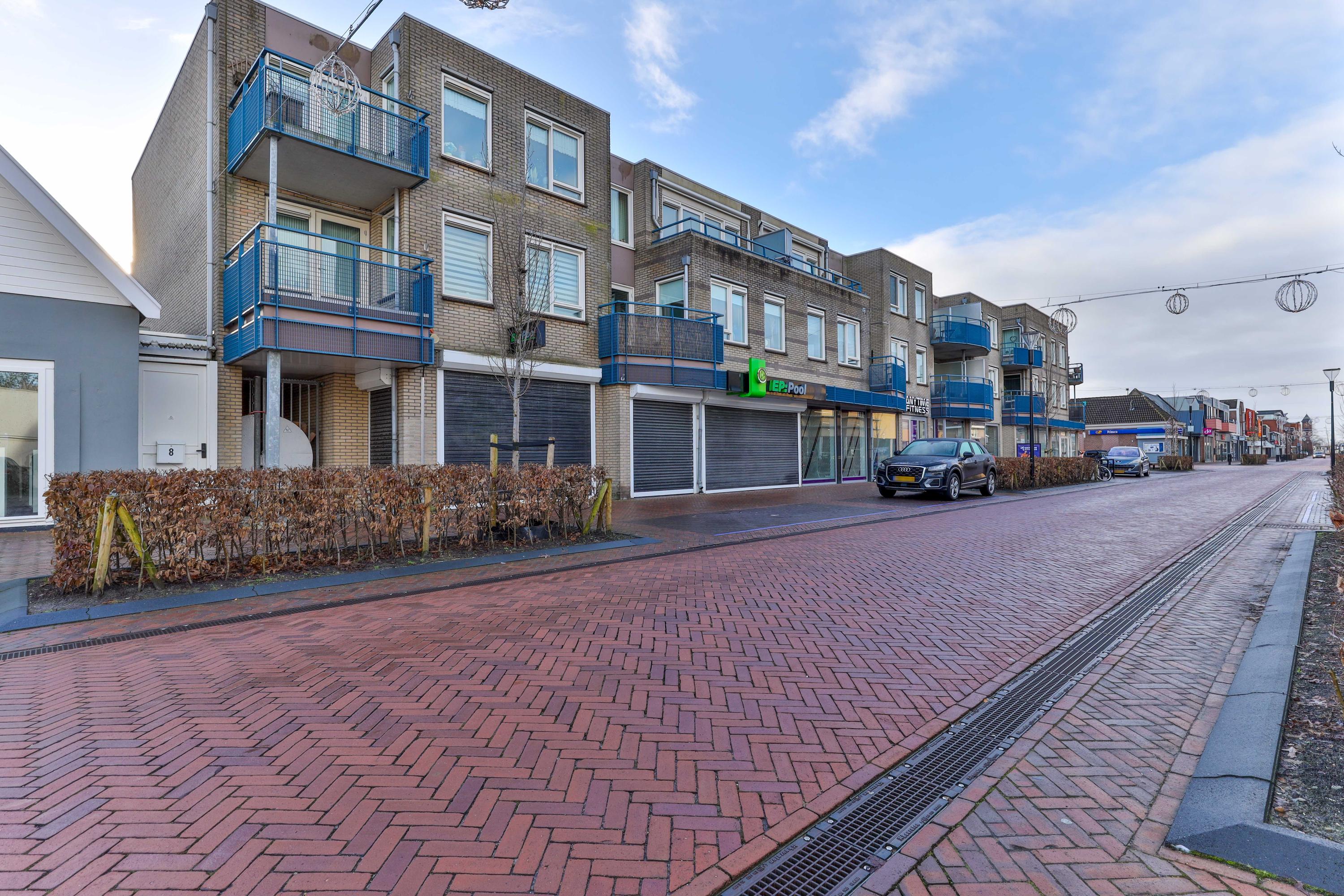 De Dellen 2g Surhuisterveen - Afbeelding 20.jpg