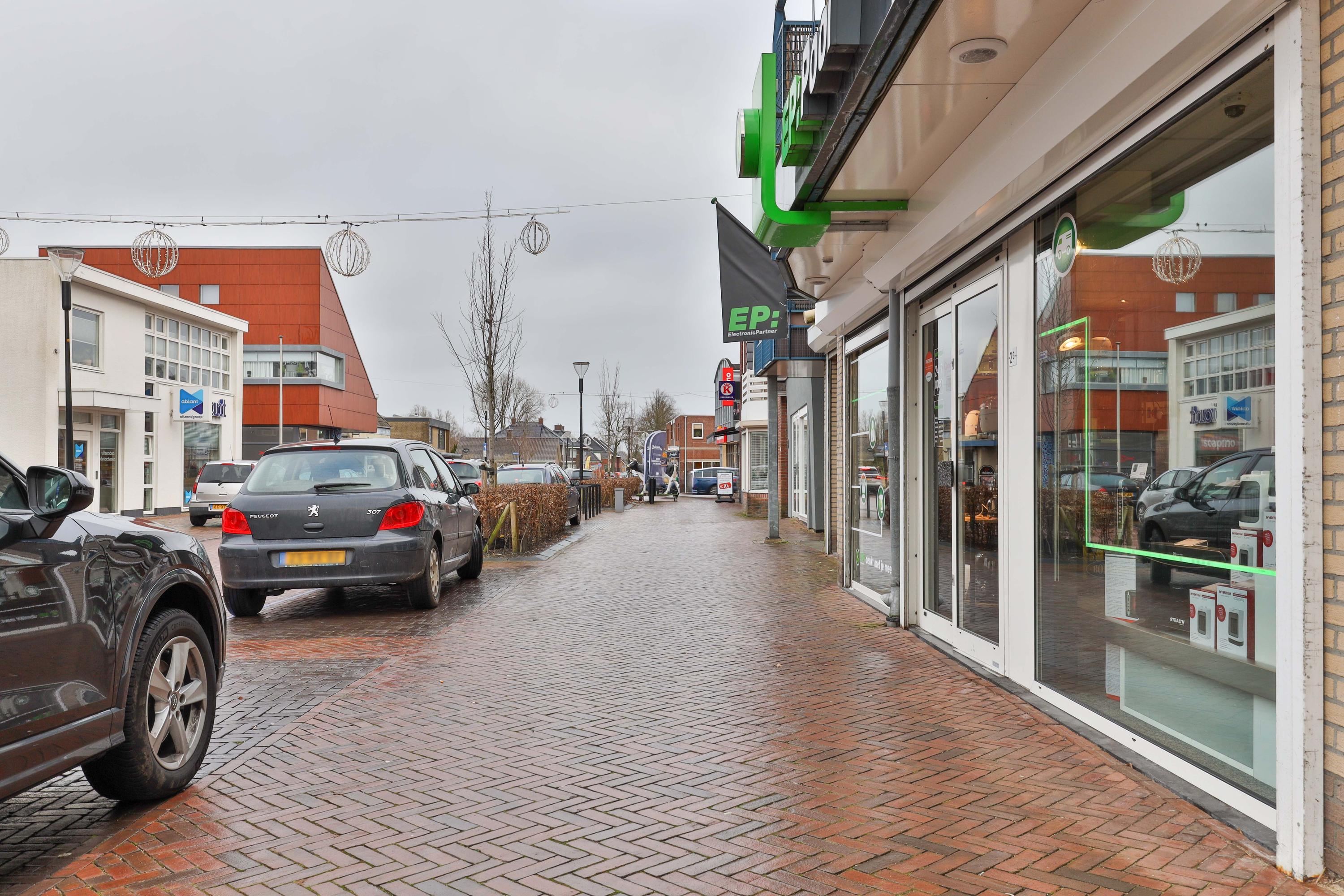 De Dellen 2g Surhuisterveen - Afbeelding 21.jpg